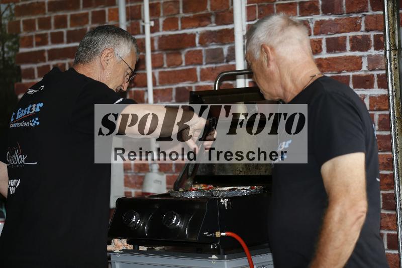 /39 21.08.2026  Caremotion get faster ADR/Impressionen